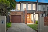 https://images.listonce.com.au/custom/160x/listings/56b-denver-street-bentleigh-east-vic-3165/519/00697519_img_01.jpg?-bZm7SHNJoA