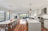 https://images.listonce.com.au/custom/160x/listings/56b-denver-street-bentleigh-east-vic-3165/519/00697519_img_02.jpg?dkPBhrwmajA