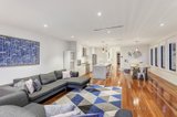 https://images.listonce.com.au/custom/160x/listings/56b-denver-street-bentleigh-east-vic-3165/519/00697519_img_04.jpg?S2U-9SexwPo