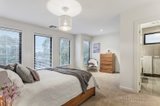 https://images.listonce.com.au/custom/160x/listings/56b-denver-street-bentleigh-east-vic-3165/519/00697519_img_06.jpg?_ICB2yh6Ufw