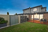 https://images.listonce.com.au/custom/160x/listings/56b-denver-street-bentleigh-east-vic-3165/519/00697519_img_07.jpg?gSNd2XyvmLM