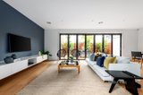 https://images.listonce.com.au/custom/160x/listings/56b-wallace-avenue-murrumbeena-vic-3163/757/01110757_img_07.jpg?0tvFaCmBVHI