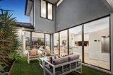 https://images.listonce.com.au/custom/160x/listings/56b-wallace-avenue-murrumbeena-vic-3163/757/01110757_img_10.jpg?0loHbTzsugk