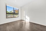 https://images.listonce.com.au/custom/160x/listings/56c-highland-avenue-oakleigh-east-vic-3166/317/01705317_img_09.jpg?ssS0E6KSwWk