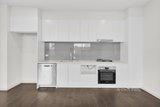 https://images.listonce.com.au/custom/160x/listings/56c-highland-avenue-oakleigh-east-vic-3166/317/01705317_img_11.jpg?3chpYISqKYA