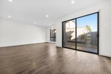 https://images.listonce.com.au/custom/160x/listings/56c-highland-avenue-oakleigh-east-vic-3166/317/01705317_img_12.jpg?NjC6SU5zedo