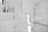 https://images.listonce.com.au/custom/160x/listings/56c-highland-avenue-oakleigh-east-vic-3166/317/01705317_img_13.jpg?CM0erWbCkZY