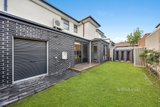 https://images.listonce.com.au/custom/160x/listings/56c-highland-avenue-oakleigh-east-vic-3166/317/01705317_img_15.jpg?upu__z05Jw4