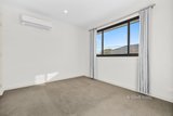 https://images.listonce.com.au/custom/160x/listings/56c-highland-avenue-oakleigh-east-vic-3166/317/01705317_img_17.jpg?5Z90TCBRjyQ