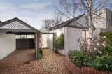 https://images.listonce.com.au/custom/160x/listings/56d-cromwell-road-south-yarra-vic-3141/010/01600010_img_02.jpg?hBBy9fzHdJU