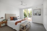 https://images.listonce.com.au/custom/160x/listings/56d-cromwell-road-south-yarra-vic-3141/010/01600010_img_06.jpg?ND2iwQs6Gwc