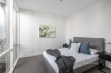 https://images.listonce.com.au/custom/160x/listings/56d-cromwell-road-south-yarra-vic-3141/010/01600010_img_08.jpg?OsL3a3CVijo