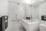 https://images.listonce.com.au/custom/160x/listings/56d-cromwell-road-south-yarra-vic-3141/010/01600010_img_09.jpg?dvjwHvCqQZE