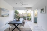 https://images.listonce.com.au/custom/160x/listings/56d-cromwell-road-south-yarra-vic-3141/827/01415827_img_04.jpg?L5wRLdcqDXY