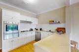 https://images.listonce.com.au/custom/160x/listings/57-13-kent-street-ascot-vale-vic-3032/740/01119740_img_03.jpg?PmLKAt2iLUE