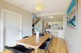 https://images.listonce.com.au/custom/160x/listings/57-13-kent-street-ascot-vale-vic-3032/740/01119740_img_04.jpg?gcZGBm1U2OU