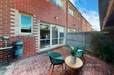 https://images.listonce.com.au/custom/160x/listings/57-13-kent-street-ascot-vale-vic-3032/740/01119740_img_10.jpg?Tz-kCx2uNKA