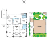 https://images.listonce.com.au/custom/160x/listings/57-59-armstrong-street-middle-park-vic-3206/852/01681852_floorplan_01.gif?tiFm81zA88E