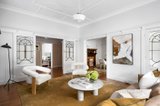 https://images.listonce.com.au/custom/160x/listings/57-59-armstrong-street-middle-park-vic-3206/852/01681852_img_02.jpg?JHqxps2fkZs