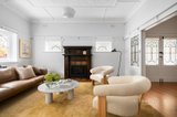 https://images.listonce.com.au/custom/160x/listings/57-59-armstrong-street-middle-park-vic-3206/852/01681852_img_03.jpg?yFL8yf69XFY