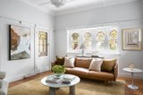 https://images.listonce.com.au/custom/160x/listings/57-59-armstrong-street-middle-park-vic-3206/852/01681852_img_04.jpg?XBulIg7AFyI