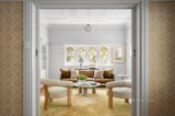 https://images.listonce.com.au/custom/160x/listings/57-59-armstrong-street-middle-park-vic-3206/852/01681852_img_05.jpg?_6eltuAV9Jo