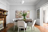 https://images.listonce.com.au/custom/160x/listings/57-59-armstrong-street-middle-park-vic-3206/852/01681852_img_06.jpg?9uV0835h93k