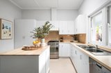https://images.listonce.com.au/custom/160x/listings/57-59-armstrong-street-middle-park-vic-3206/852/01681852_img_07.jpg?C16XouG3IKs