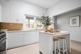 https://images.listonce.com.au/custom/160x/listings/57-59-armstrong-street-middle-park-vic-3206/852/01681852_img_08.jpg?1Oxvhe4S0Bo