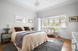 https://images.listonce.com.au/custom/160x/listings/57-59-armstrong-street-middle-park-vic-3206/852/01681852_img_09.jpg?uNGvlDHv2Jk