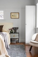 https://images.listonce.com.au/custom/160x/listings/57-59-armstrong-street-middle-park-vic-3206/852/01681852_img_10.jpg?sjL3S1SG514