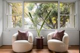 https://images.listonce.com.au/custom/160x/listings/57-59-armstrong-street-middle-park-vic-3206/852/01681852_img_11.jpg?trCzaobTml4