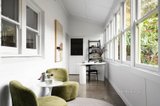 https://images.listonce.com.au/custom/160x/listings/57-59-armstrong-street-middle-park-vic-3206/852/01681852_img_12.jpg?F9z6wUTuEao