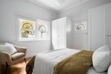 https://images.listonce.com.au/custom/160x/listings/57-59-armstrong-street-middle-park-vic-3206/852/01681852_img_13.jpg?vv0QytvYZTs