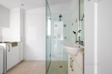 https://images.listonce.com.au/custom/160x/listings/57-59-armstrong-street-middle-park-vic-3206/852/01681852_img_14.jpg?KYoT2KS2VAM