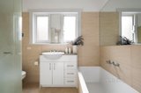 https://images.listonce.com.au/custom/160x/listings/57-59-armstrong-street-middle-park-vic-3206/852/01681852_img_16.jpg?4IOWF93BGIg