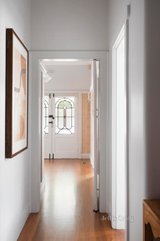 https://images.listonce.com.au/custom/160x/listings/57-59-armstrong-street-middle-park-vic-3206/852/01681852_img_17.jpg?w2QE7Ol4FE0