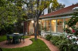 https://images.listonce.com.au/custom/160x/listings/57-59-armstrong-street-middle-park-vic-3206/852/01681852_img_19.jpg?lVZrueL1XqQ