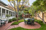 https://images.listonce.com.au/custom/160x/listings/57-59-armstrong-street-middle-park-vic-3206/852/01681852_img_20.jpg?OBBeAxLHrIs