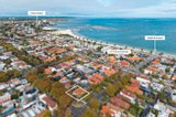 https://images.listonce.com.au/custom/160x/listings/57-59-armstrong-street-middle-park-vic-3206/852/01681852_img_22.jpg?U9uCP-BjRO8