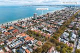https://images.listonce.com.au/custom/160x/listings/57-59-armstrong-street-middle-park-vic-3206/852/01681852_img_24.jpg?B_ygXLncWCQ