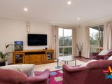 https://images.listonce.com.au/custom/160x/listings/57-59-eskdale-drive-croydon-hills-vic-3136/629/01524629_img_05.jpg?p0NfhIPrxjc