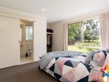 https://images.listonce.com.au/custom/160x/listings/57-59-eskdale-drive-croydon-hills-vic-3136/629/01524629_img_07.jpg?hZ7JtCvyEGE