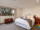 https://images.listonce.com.au/custom/160x/listings/57-59-eskdale-drive-croydon-hills-vic-3136/629/01524629_img_08.jpg?wayQbdes4AU