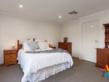 https://images.listonce.com.au/custom/160x/listings/57-59-eskdale-drive-croydon-hills-vic-3136/629/01524629_img_09.jpg?NGytud-_5sY