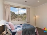 https://images.listonce.com.au/custom/160x/listings/57-59-eskdale-drive-croydon-hills-vic-3136/629/01524629_img_10.jpg?x-ySSWFLvlY