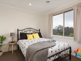 https://images.listonce.com.au/custom/160x/listings/57-59-eskdale-drive-croydon-hills-vic-3136/629/01524629_img_11.jpg?0-aO-7U6OaM