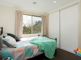 https://images.listonce.com.au/custom/160x/listings/57-59-eskdale-drive-croydon-hills-vic-3136/629/01524629_img_12.jpg?kJHJI8OVwMI