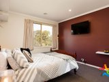 https://images.listonce.com.au/custom/160x/listings/57-59-eskdale-drive-croydon-hills-vic-3136/629/01524629_img_13.jpg?h4NspM9ou3M