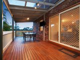 https://images.listonce.com.au/custom/160x/listings/57-59-eskdale-drive-croydon-hills-vic-3136/629/01524629_img_15.jpg?76Q_GsMT91Y